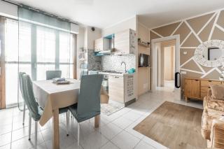 Residence Milly San Siro - Rho Fiera - Milan - 9
