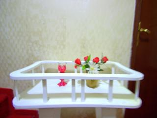 Simge Boutique Hotel - Istambul - 5