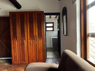 Finca Aire Libre - Suite 9 - Villa de Leyva - 7