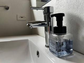 Hotel Aire Libre - Suite 9 - 2