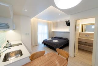 Hotel Nova - Mar del Plata - 9