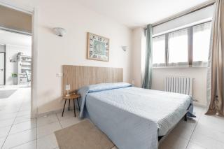 Residence Milly San Siro - Rho Fiera - Milan - 6