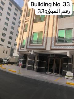 غرفة مريحة بوسط جدة - 0