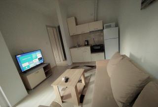 DIN Apartments - Ohrid - 0