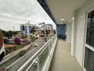 Novo e aconchegante próximo a praia - Cabo Frío - 1