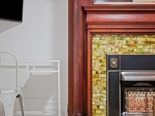 Oakland, Pittsburgh !A Modern and Stylish Private Bedroom with Shared Bathroom - 6