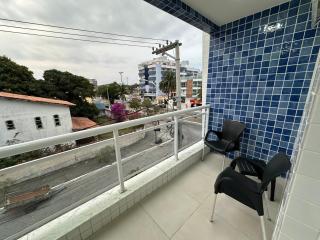 Novo e aconchegante próximo a praia - Cabo Frío - 2