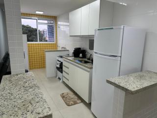 Novo e aconchegante próximo a praia - Cabo Frío - 5