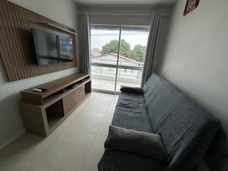 Novo e aconchegante próximo a praia - Cabo Frío - 8
