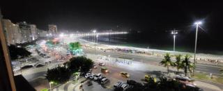 Moderno apartamento frontal mar - 1