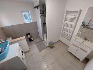 Maison au calme - 7