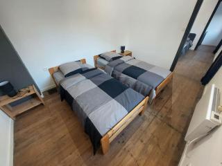 Maison au calme - Tenbrielen - 4