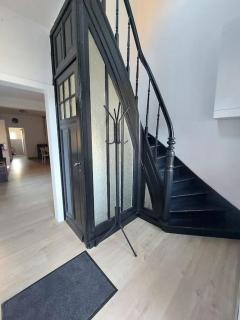Maison au calme - Tenbrielen - 3