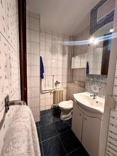Azure Residence - Bucarest - 3
