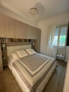 Bilocale Socrates - Rome - 1