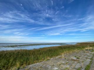 Wad Leuk - Westerland - 4