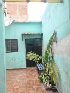 super casa - Celaya - 9