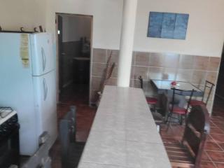 super casa - Celaya - 6