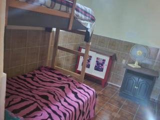 super casa - Celaya - 3