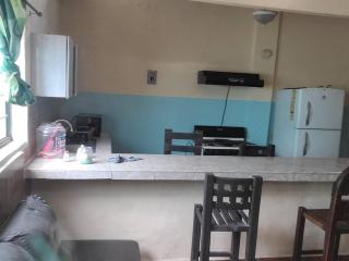 super casa - Celaya - 1