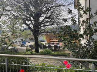 21 - Gästehaus Erika - Hundwil - Appenzellerland - 5