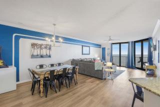 Phoenix VIII 8904: Sand Shells and Sun - Orange Beach - 5