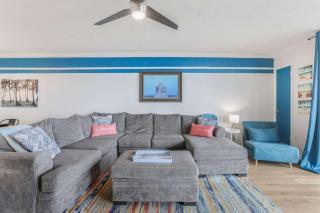 Phoenix VIII 8904: Sand Shells and Sun - Orange Beach - 6