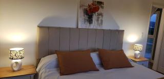 Kalapina - Ideal parejas - Los Reartes - 6