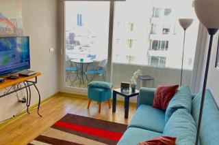 Almanova Sunrise - 5