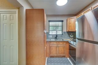 11 Mi to South Beach Home with Screened Porch! - Miami - 4
