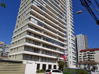 Delpino Propiedades a pasos del casino de Viña - Viña del Mar - 0