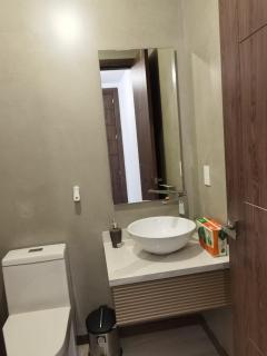 Elitteessence - Quito - 2