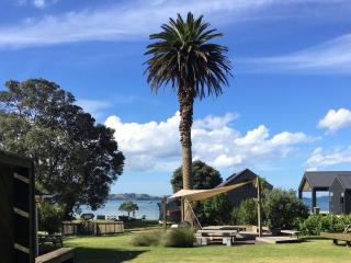 Bethshan Motel - Algies Bay - 0