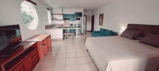 FARE NATIHERE - Papeete - 8