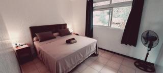 FARE NATIHERE - Papeete - 4