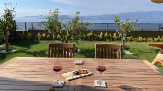 Villa DS Luxury - Milas - 0