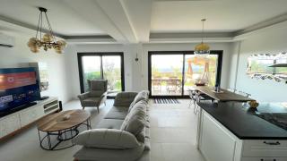 Villa DS Luxury - Milas - 6