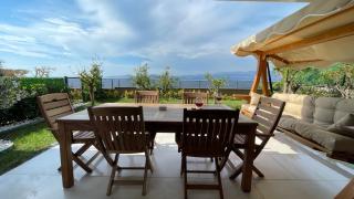 Villa DS Luxury - Milas - 3