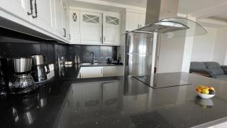 Villa DS Luxury - Milas - 2