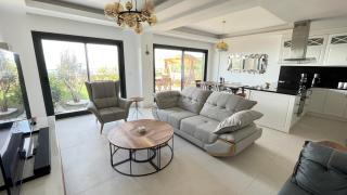 Villa DS Luxury - Milas - 5