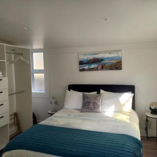 Hahei Cottages - Willow or Kauri - Hahei - 5