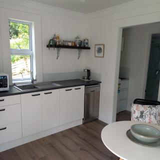 Hahei Cottages - Willow or Kauri - Hahei - 3