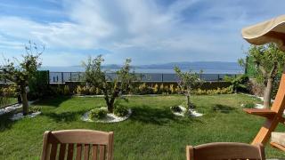 Villa DS Luxury - Milas - 8