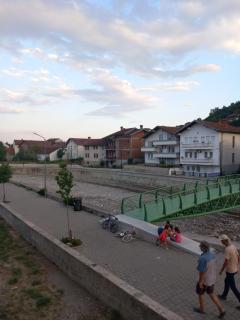 Apartament Dexule II - Peje - 9