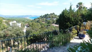 Chaguimama Sea - Begur - 7