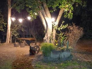 Quinta La Trinidad - 2