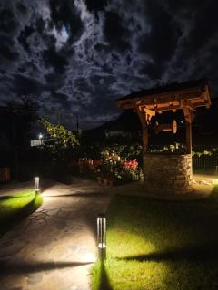 SPA Hotel Daffi - Smoljan - 4