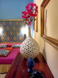 Ajman house - Sambuca di Sicilia - 2