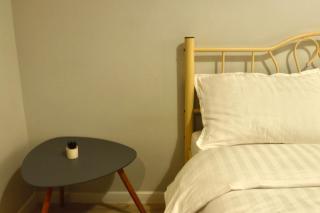 Heart of the city apartment - Chişinău - 6