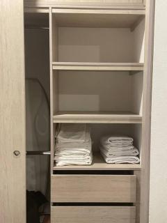 Loft a 100mt de la playa Bello Horizonte - - 8